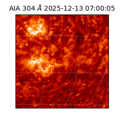 saia - 2025-12-13T07:00:05.129000