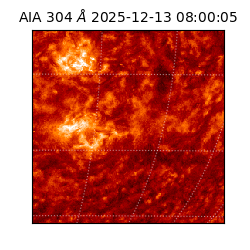 saia - 2025-12-13T08:00:05.121000