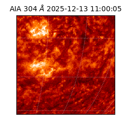 saia - 2025-12-13T11:00:05.129000