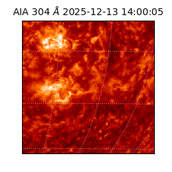 saia - 2025-12-13T14:00:05.133000