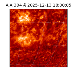 saia - 2025-12-13T18:00:05.129000