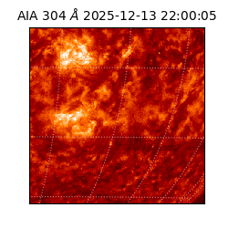 saia - 2025-12-13T22:00:05.129000