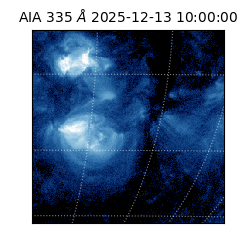 saia - 2025-12-13T10:00:00.626000