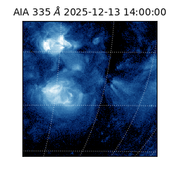 saia - 2025-12-13T14:00:00.625000