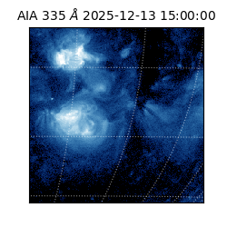 saia - 2025-12-13T15:00:00.625000