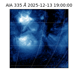 saia - 2025-12-13T19:00:00.625000