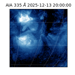 saia - 2025-12-13T20:00:00.622000