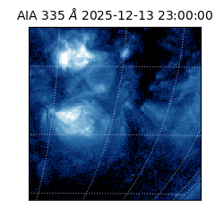 saia - 2025-12-13T23:00:00.625000