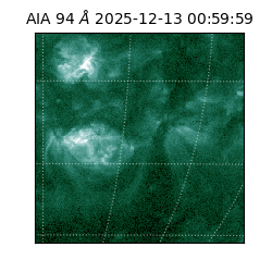 saia - 2025-12-13T00:59:59.122000