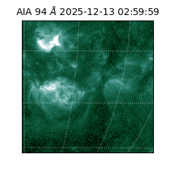 saia - 2025-12-13T02:59:59.133000