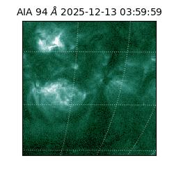 saia - 2025-12-13T03:59:59.115000