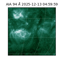 saia - 2025-12-13T04:59:59.122000