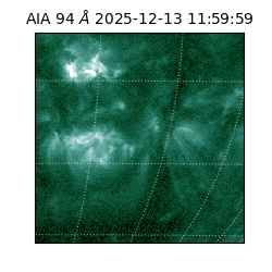 saia - 2025-12-13T11:59:59.138000