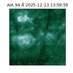 saia - 2025-12-13T13:59:59.122000