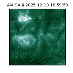 saia - 2025-12-13T18:59:59.122000