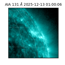 saia - 2025-12-13T01:00:06.622000