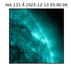 saia - 2025-12-13T05:00:06.626000
