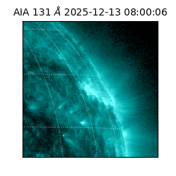 saia - 2025-12-13T08:00:06.638000
