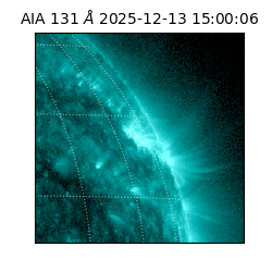 saia - 2025-12-13T15:00:06.622000