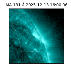 saia - 2025-12-13T16:00:06.624000