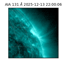 saia - 2025-12-13T22:00:06.630000