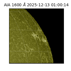 saia - 2025-12-13T01:00:14.126000