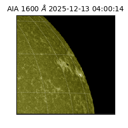 saia - 2025-12-13T04:00:14.126000
