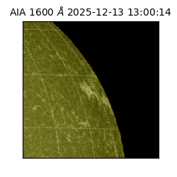 saia - 2025-12-13T13:00:14.126000