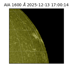 saia - 2025-12-13T17:00:14.126000