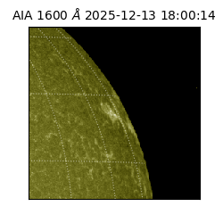 saia - 2025-12-13T18:00:14.126000