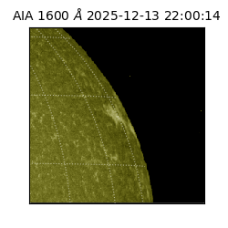 saia - 2025-12-13T22:00:14.129000
