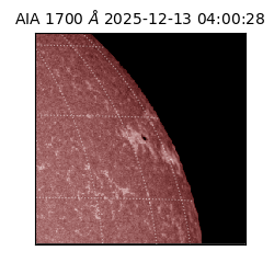 saia - 2025-12-13T04:00:28.734000
