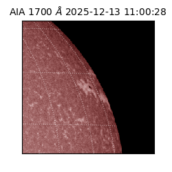 saia - 2025-12-13T11:00:28.717000