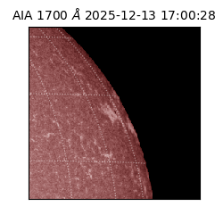 saia - 2025-12-13T17:00:28.712000