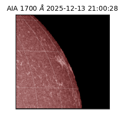 saia - 2025-12-13T21:00:28.717000