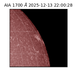 saia - 2025-12-13T22:00:28.742000