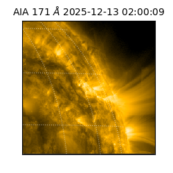 saia - 2025-12-13T02:00:09.353000