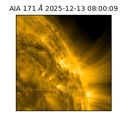 saia - 2025-12-13T08:00:09.353000