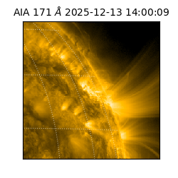 saia - 2025-12-13T14:00:09.351000