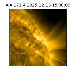 saia - 2025-12-13T15:00:09.353000