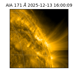 saia - 2025-12-13T16:00:09.353000