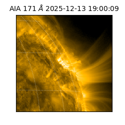 saia - 2025-12-13T19:00:09.353000