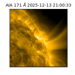 saia - 2025-12-13T21:00:33.350000