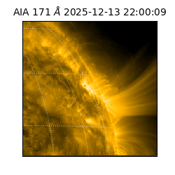 saia - 2025-12-13T22:00:09.353000