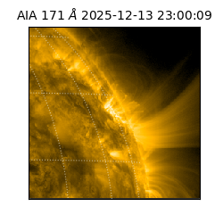 saia - 2025-12-13T23:00:09.350000