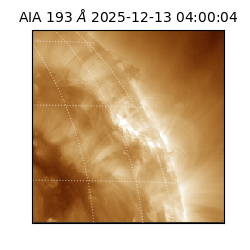 saia - 2025-12-13T04:00:04.843000
