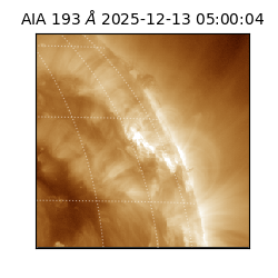 saia - 2025-12-13T05:00:04.843000