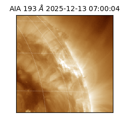 saia - 2025-12-13T07:00:04.843000