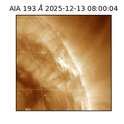 saia - 2025-12-13T08:00:04.843000