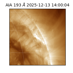 saia - 2025-12-13T14:00:04.843000